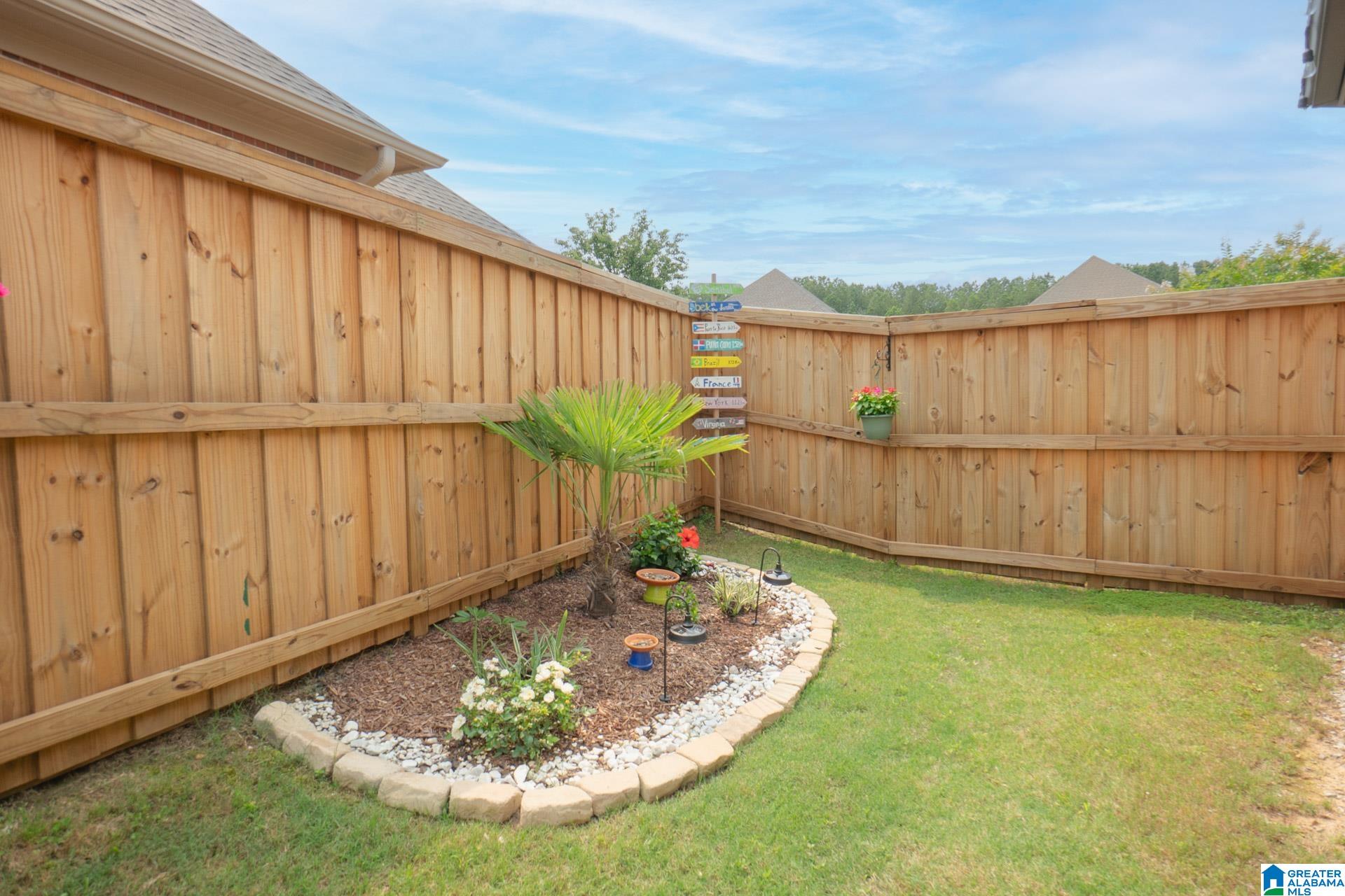 2014 Madison Circle Chelsea, AL 35043 - Photo 33 of 34