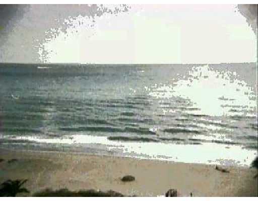 2000 South Ocean Boulevard, Unit 9F Boca Raton, FL 33432 - Photo 1 of 2 Primary Photo