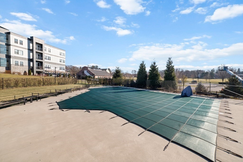 60 Coppersmith Way, Unit 404 Canton, MA 02021 - Photo 41 of 42 a view of a city