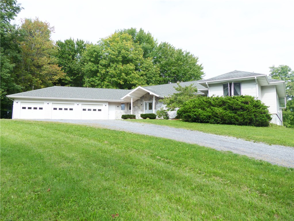 2771 Bauer Road Seneca Falls, NY 13165 - Photo 1 of 1 Gallery Image 1