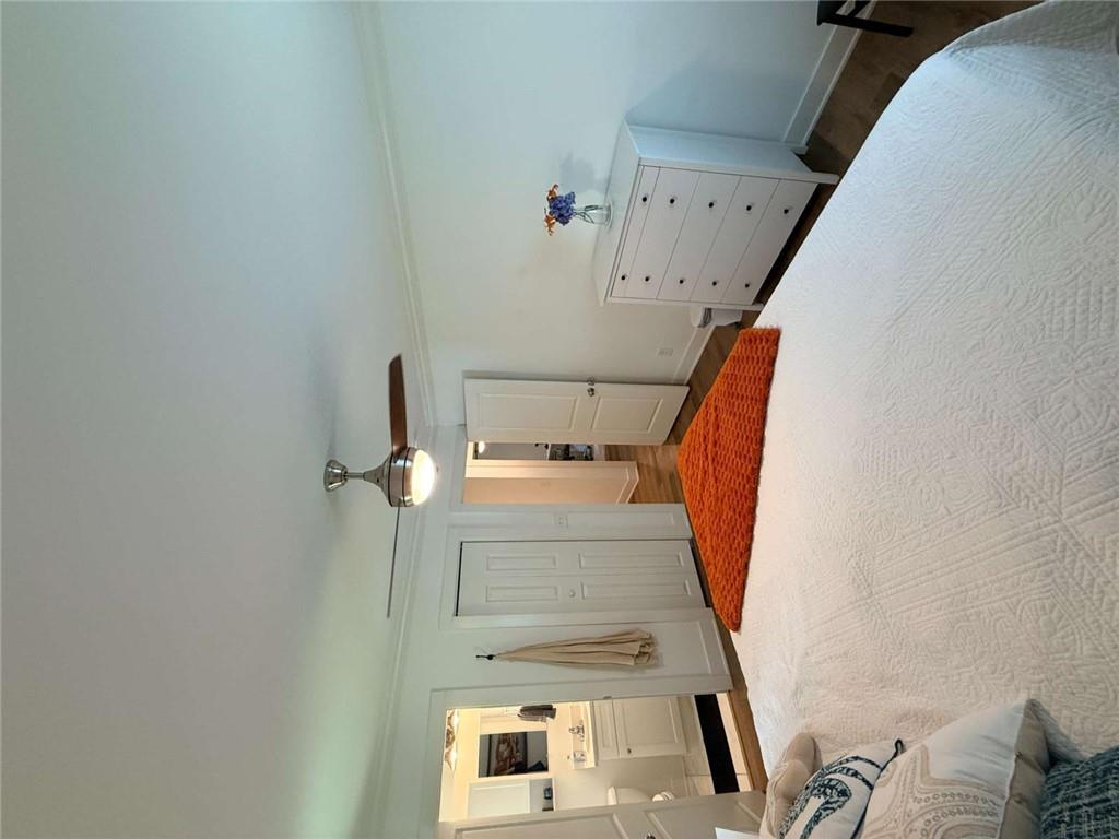 314 Spring Street West Toccoa, GA 30577 - Photo 35 of 75