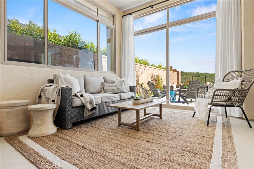 128 Tomahawk Irvine, CA 92618 - Photo 17 of 62