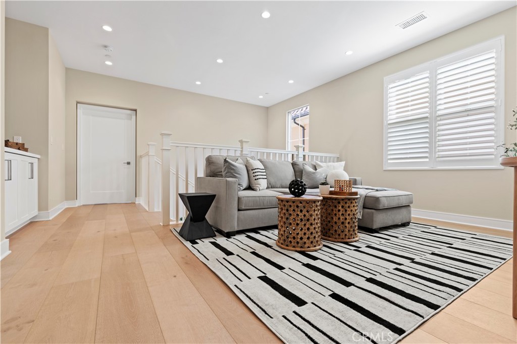 128 Tomahawk Irvine, CA 92618 - Photo 22 of 62