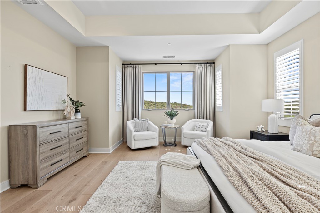 128 Tomahawk Irvine, CA 92618 - Photo 39 of 62