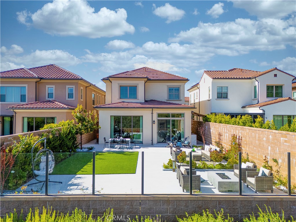 128 Tomahawk Irvine, CA 92618 - Photo 42 of 62