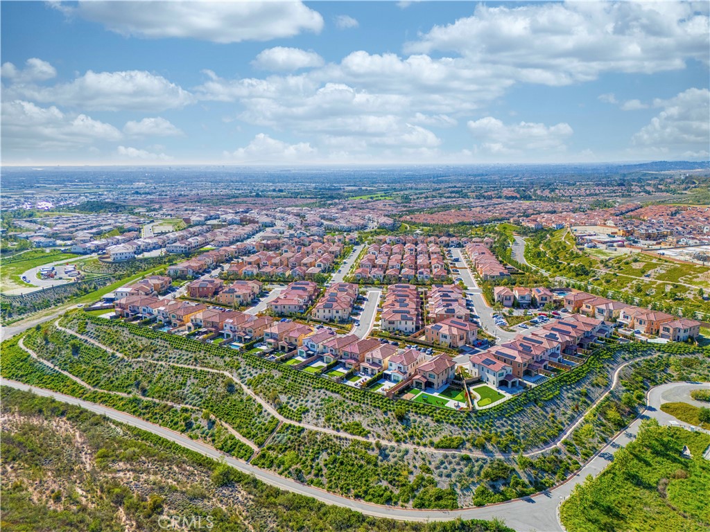 128 Tomahawk Irvine, CA 92618 - Photo 44 of 62 unknown