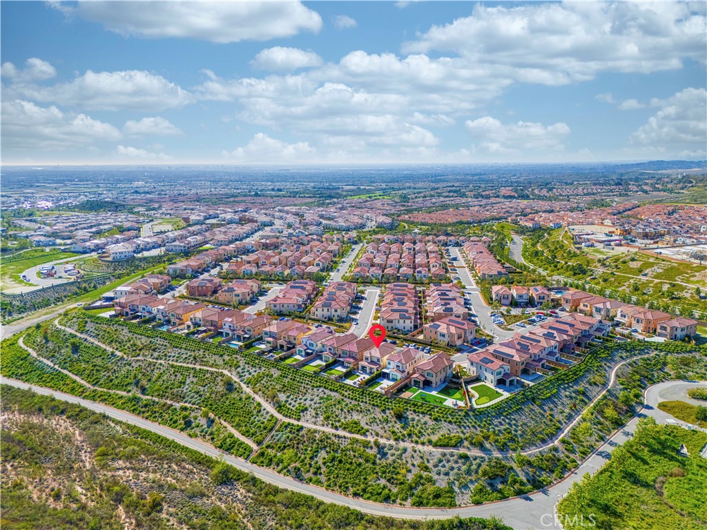 128 Tomahawk Irvine, CA 92618 - Photo 45 of 62