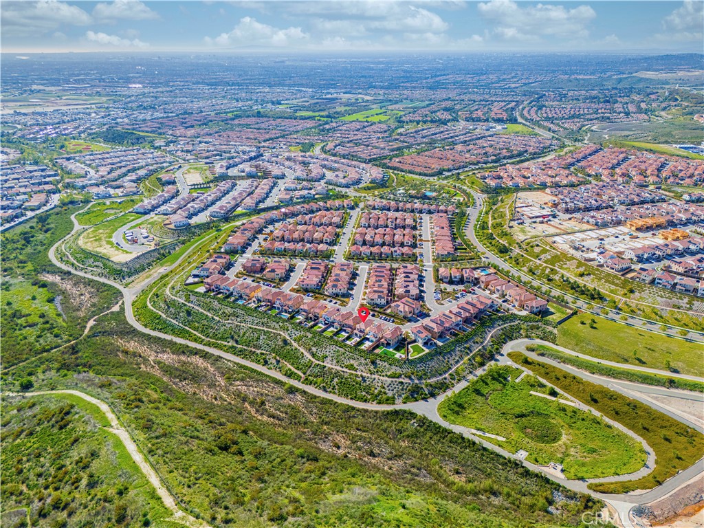 128 Tomahawk Irvine, CA 92618 - Photo 47 of 62