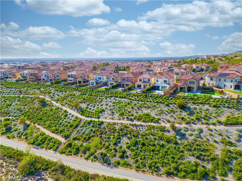 128 Tomahawk Irvine, CA 92618 - Photo 48 of 62 a view of a city
