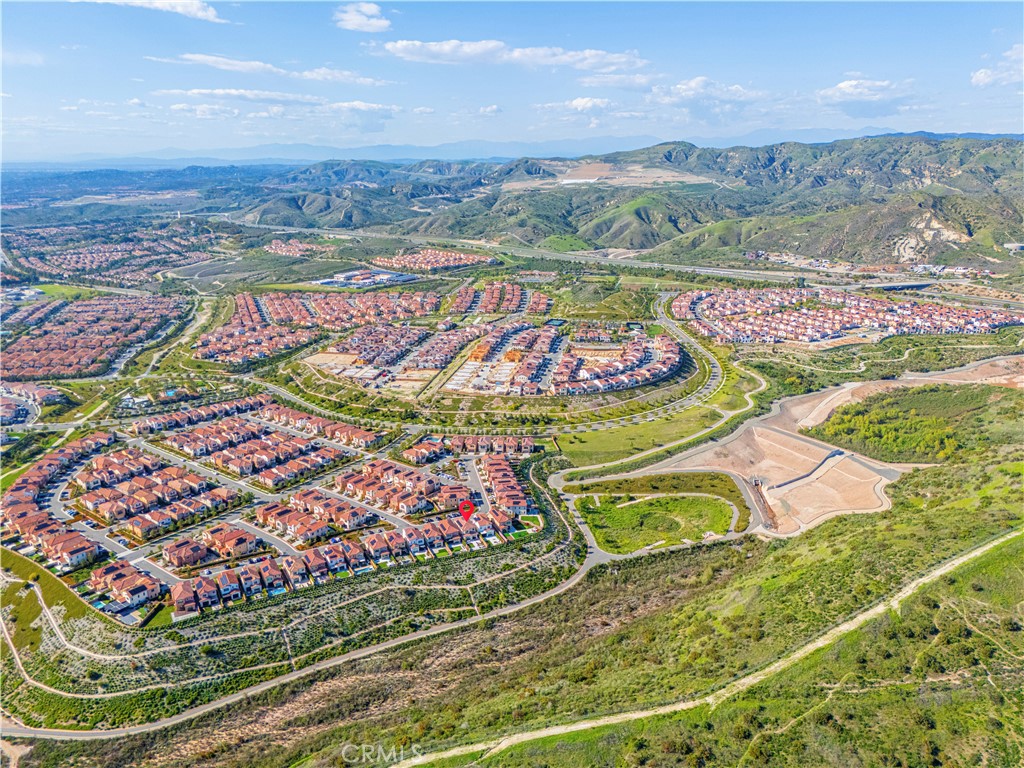 128 Tomahawk Irvine, CA 92618 - Photo 52 of 62