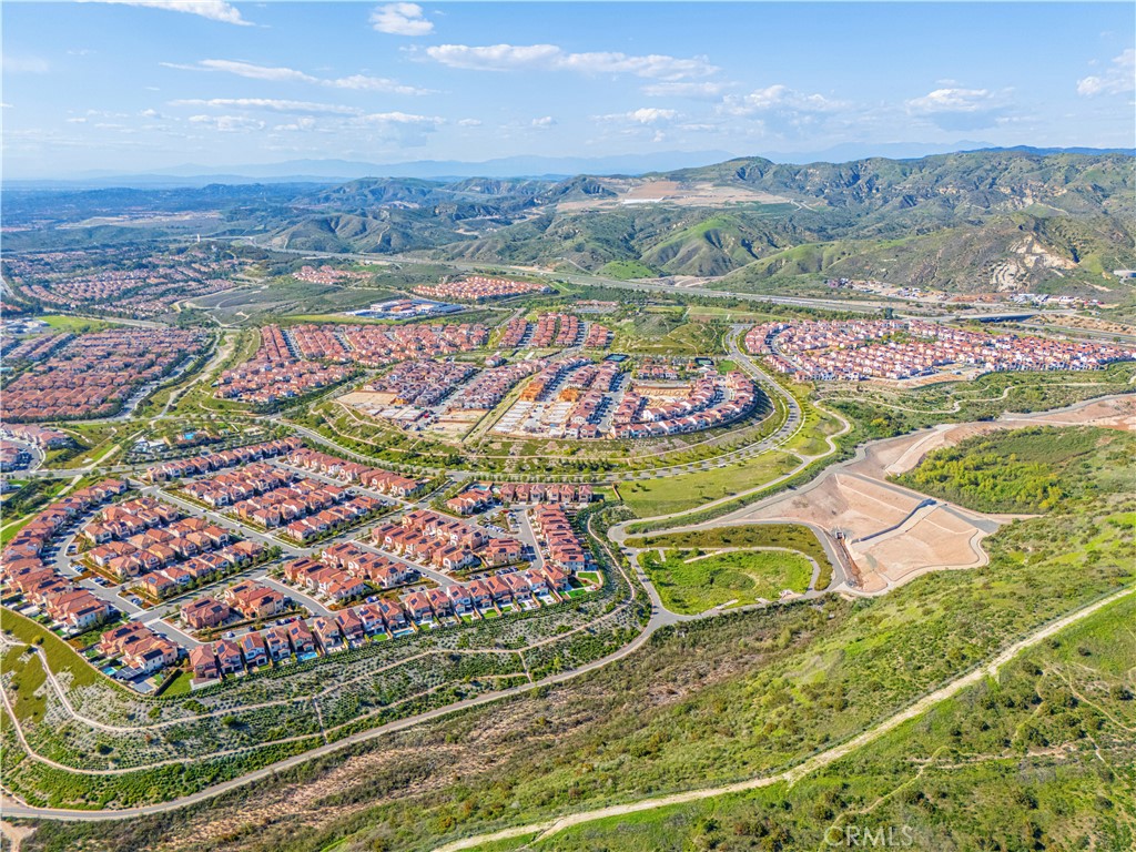 128 Tomahawk Irvine, CA 92618 - Photo 53 of 62 a view of an outdoor space