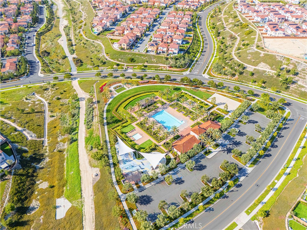 128 Tomahawk Irvine, CA 92618 - Photo 54 of 62