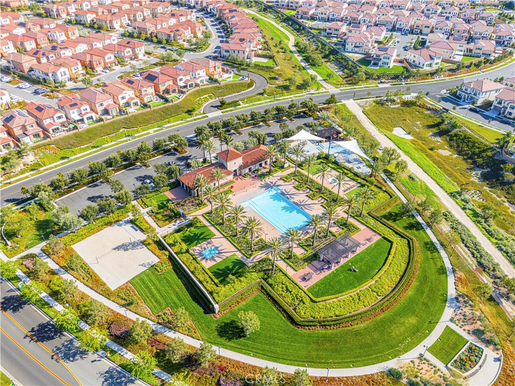 128 Tomahawk Irvine, CA 92618 - Photo 60 of 62