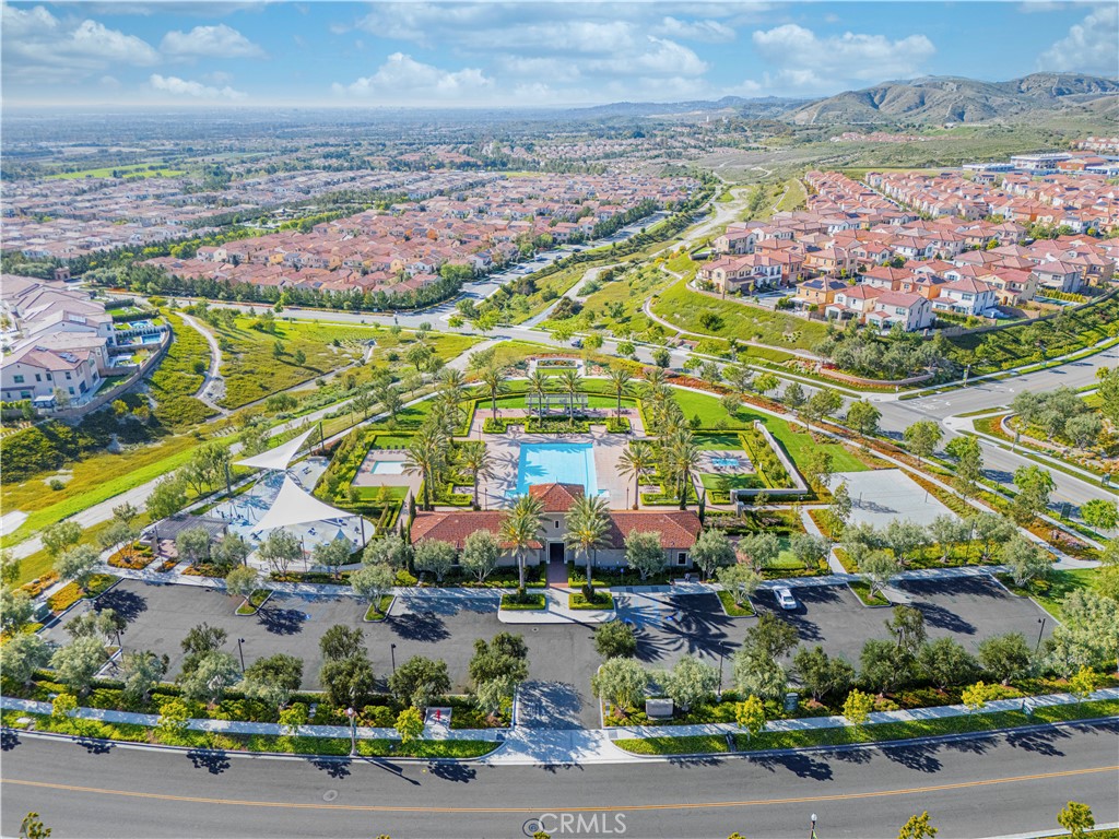 128 Tomahawk Irvine, CA 92618 - Photo 62 of 62