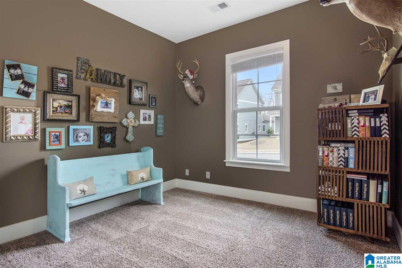 789 Rosebury Road Helena, AL 35080 - Photo 15 of 37