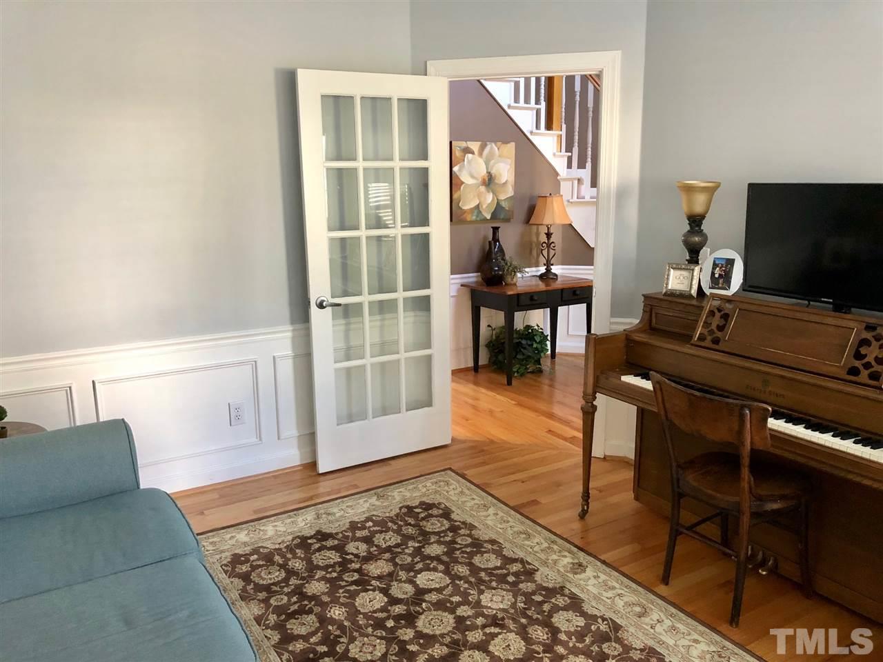 2604 Iman Drive Raleigh, NC 27615 - Photo 14 of 23