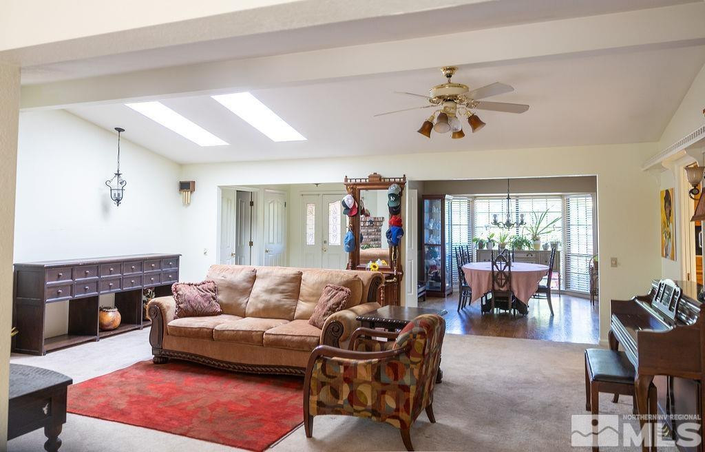 2285 Hedgewood Drive Reno, NV 89509 - Photo 9 of 53 Photo 9
