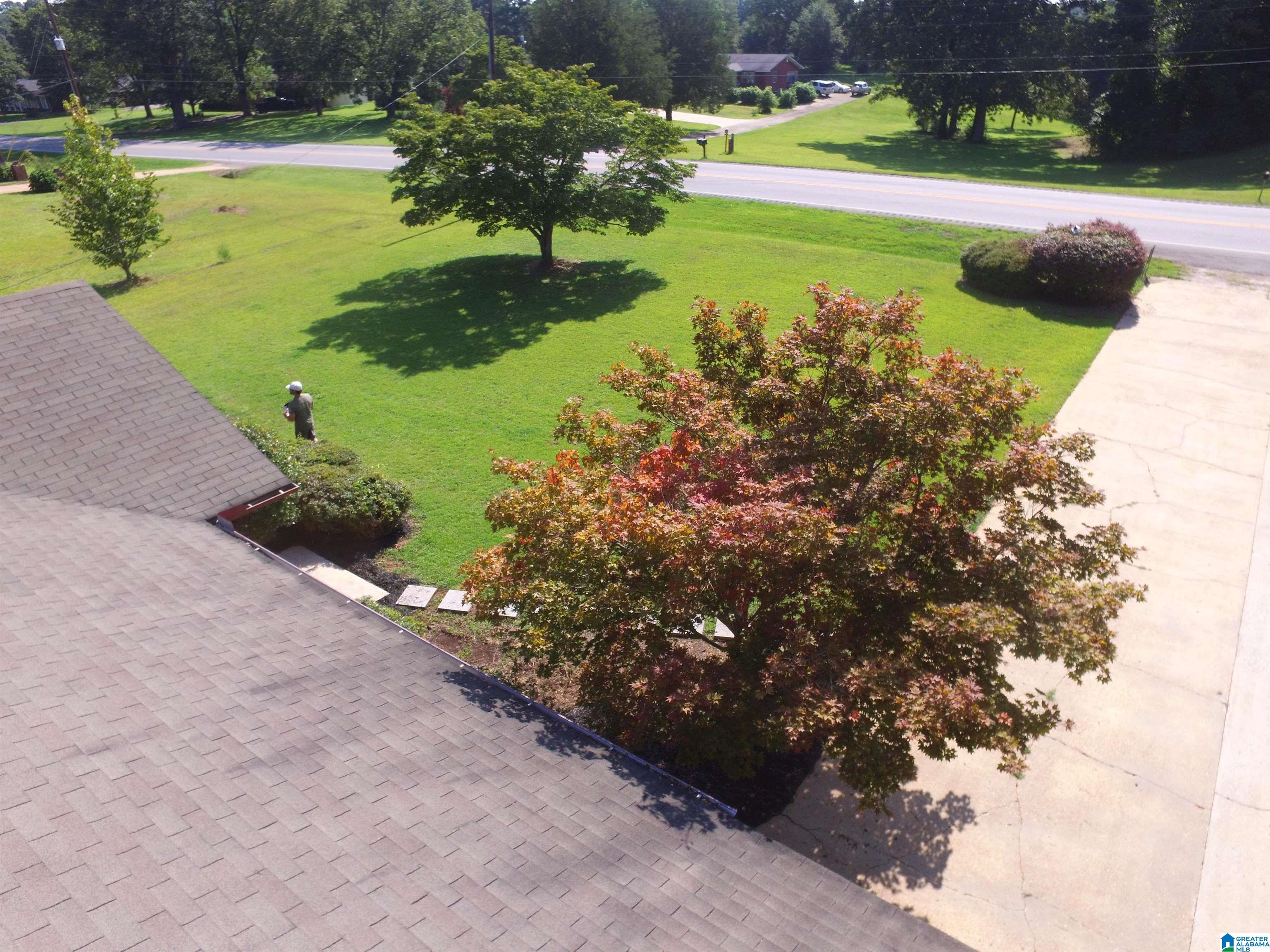 90657 Highway 9 Lineville, AL 36266 - Photo 2 of 58