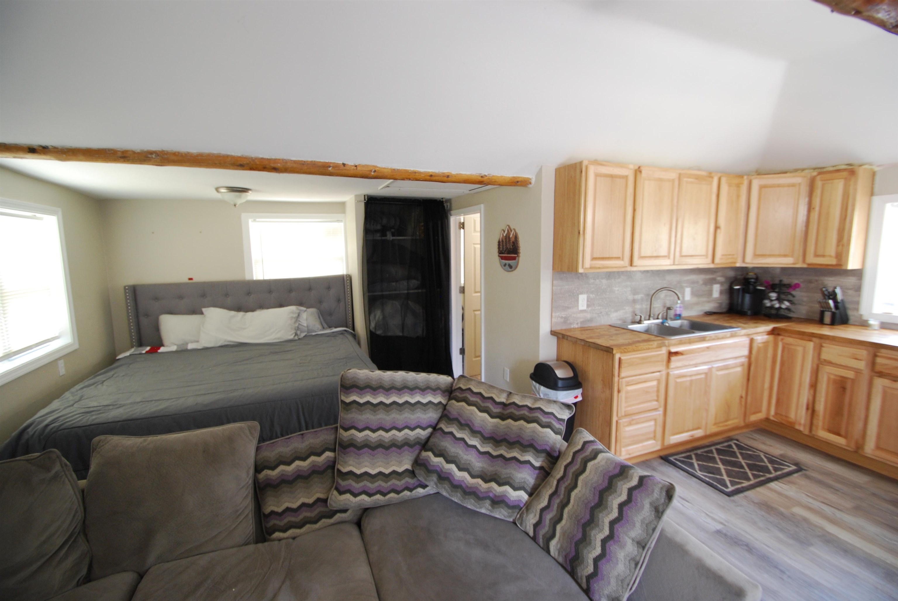 1159 Jones Road St. Helen, MI 48656 - Photo 5 of 15 1935811-f0a59d96-7171-4f5b-b382-af3568363f4a.JPG