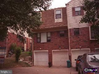 9319 Neil Road Philadelphia, PA 19115 - Photo 1 of 1 Gallery Image 1