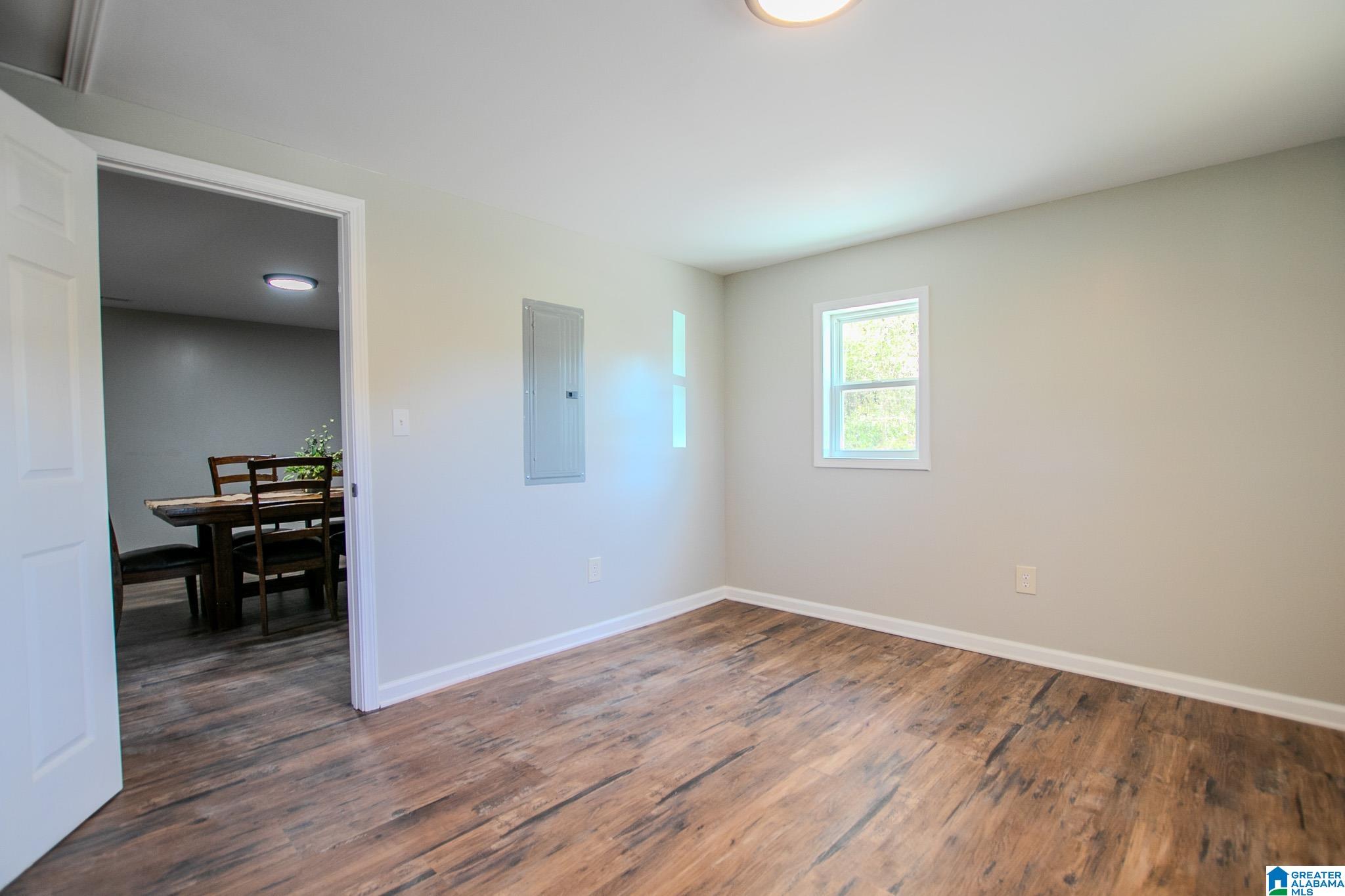 1046 Baty Road Cleveland, AL 35049 - Photo 24 of 40 Gallery Image 24