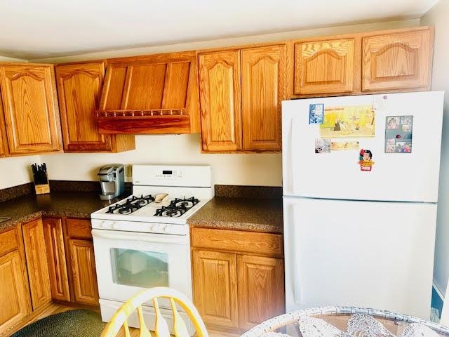 4397 East Stanley Road Genesee, MI 48437 - Photo 6 of 39 50189892-caec1336-727e-4fb2-b1a9-574f859feede.JPG