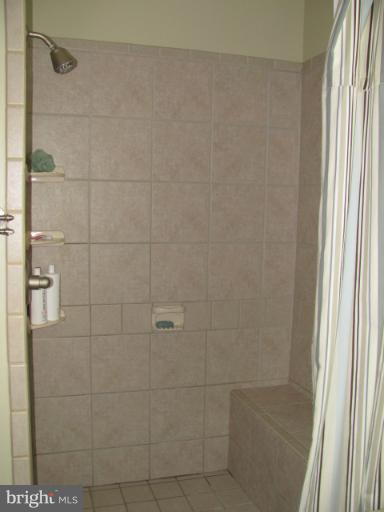 16907 Shaffer Road Sharpsburg, MD 21782 - Photo 8 of 30 Sep Tiled Shower - HUGE!