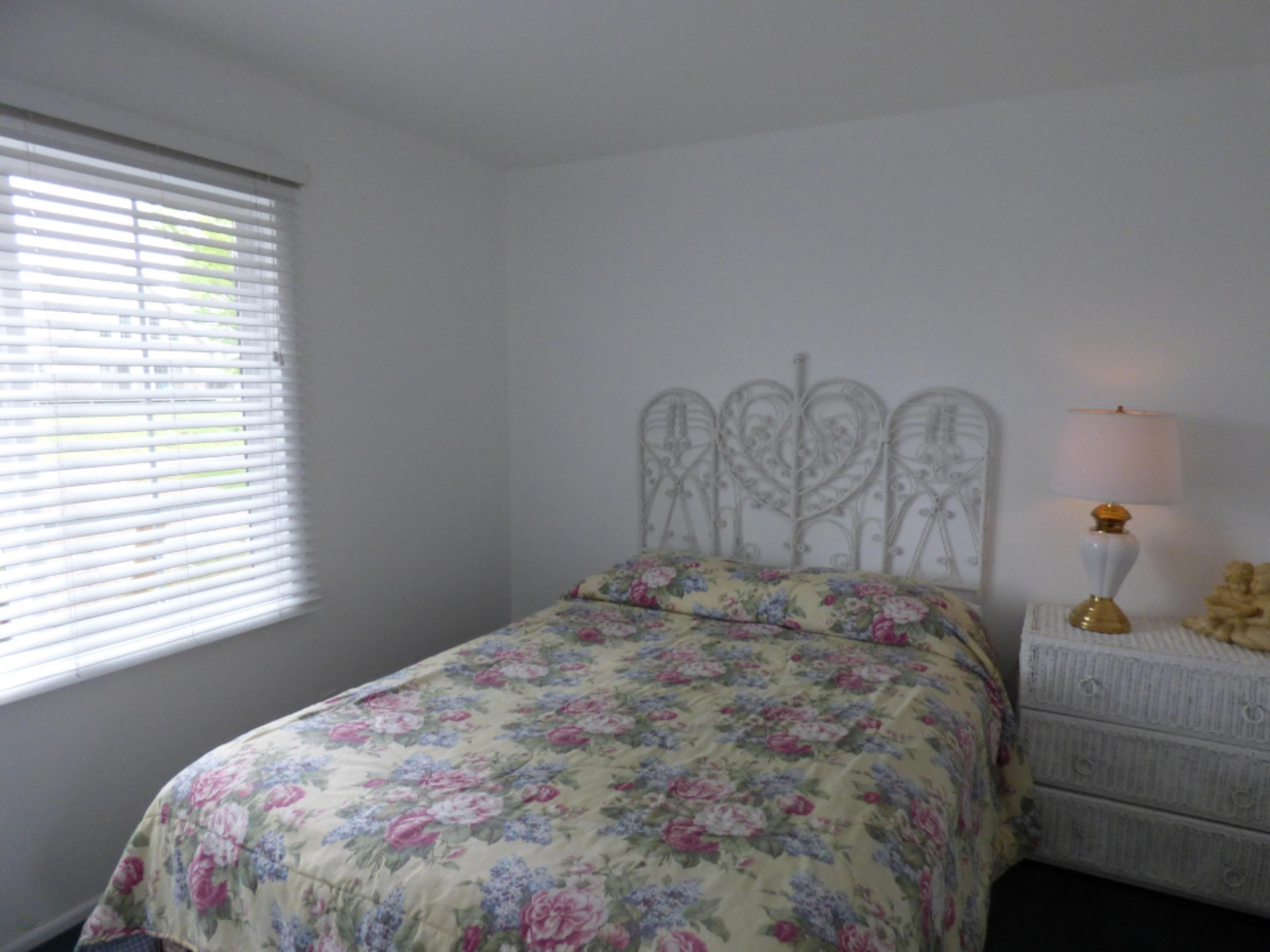 86590 60th Street Decatur, MI 49045 - Photo 12 of 27 Bedroom