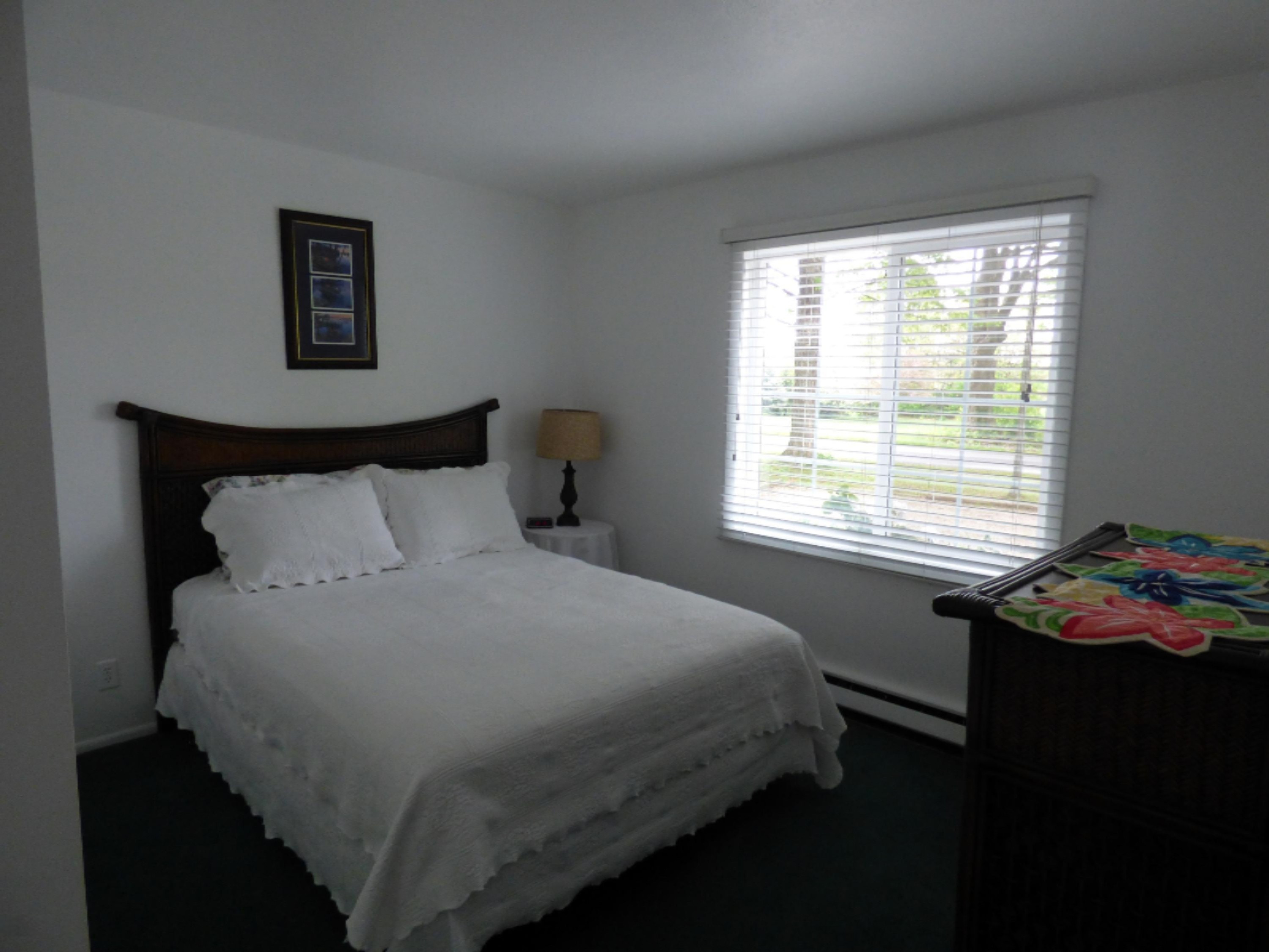 86590 60th Street Decatur, MI 49045 - Photo 13 of 27 Bedroom