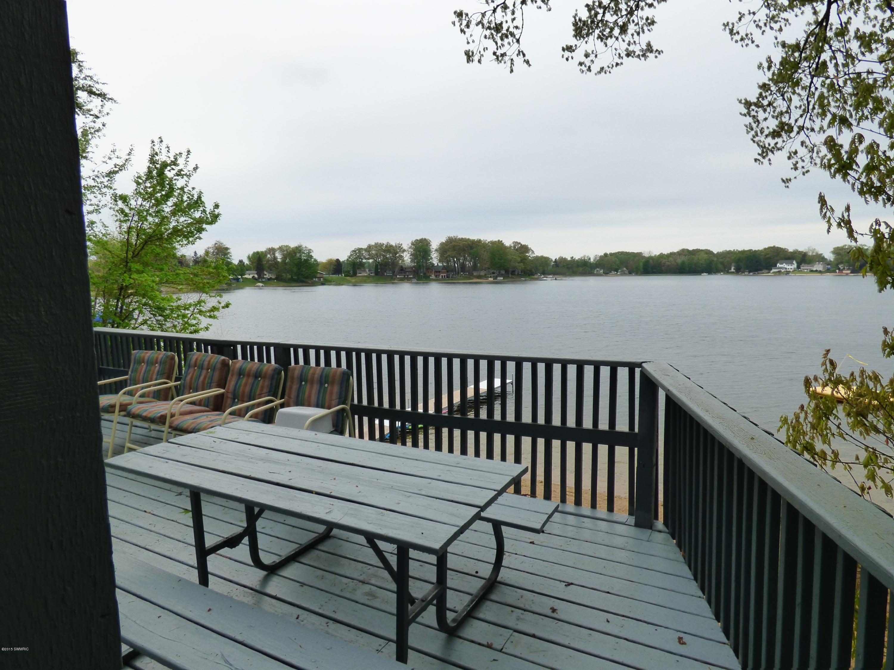 86590 60th Street Decatur, MI 49045 - Photo 23 of 27 Awesome view