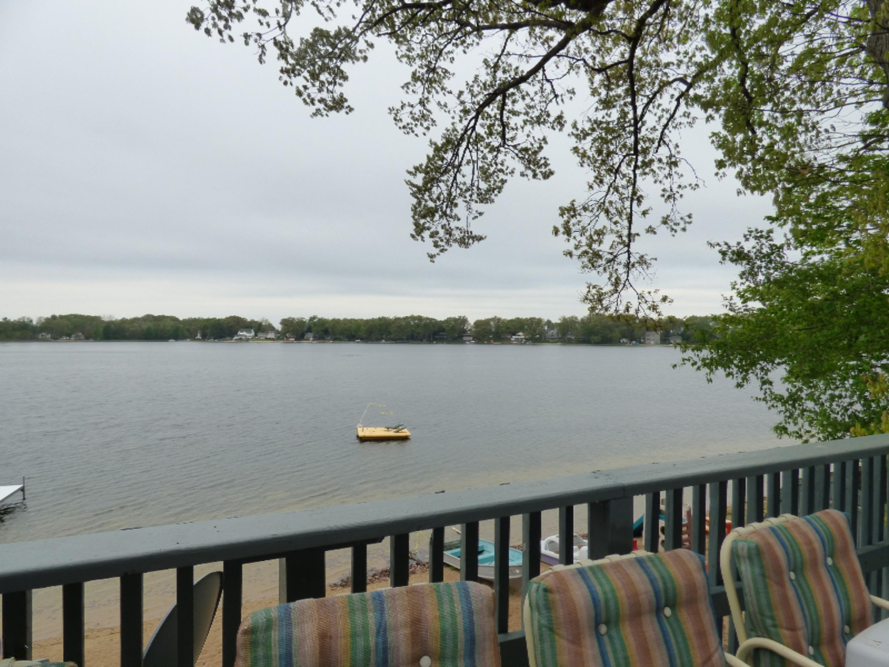 86590 60th Street Decatur, MI 49045 - Photo 26 of 27 View right