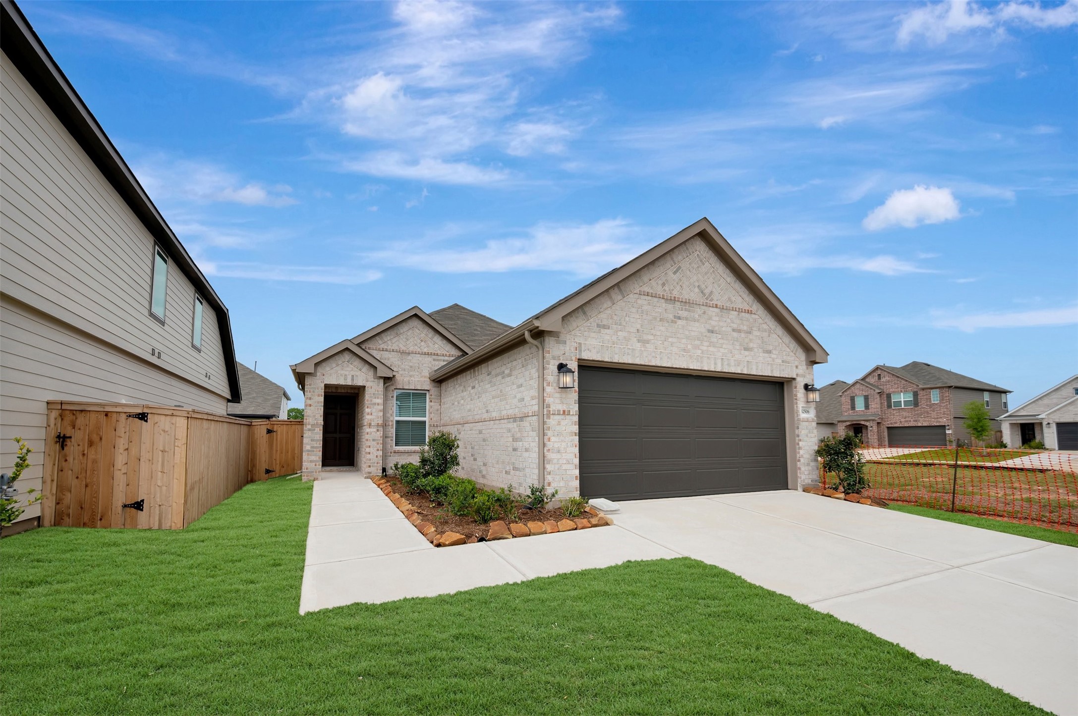 32506 Lantana Fields Road Fulshear, TX 77441 - Photo 10 of 41