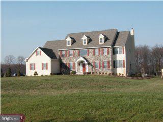 4 Walters Road Line Lexington, PA 18914 - Photo 1 of 1 Gallery Image 1