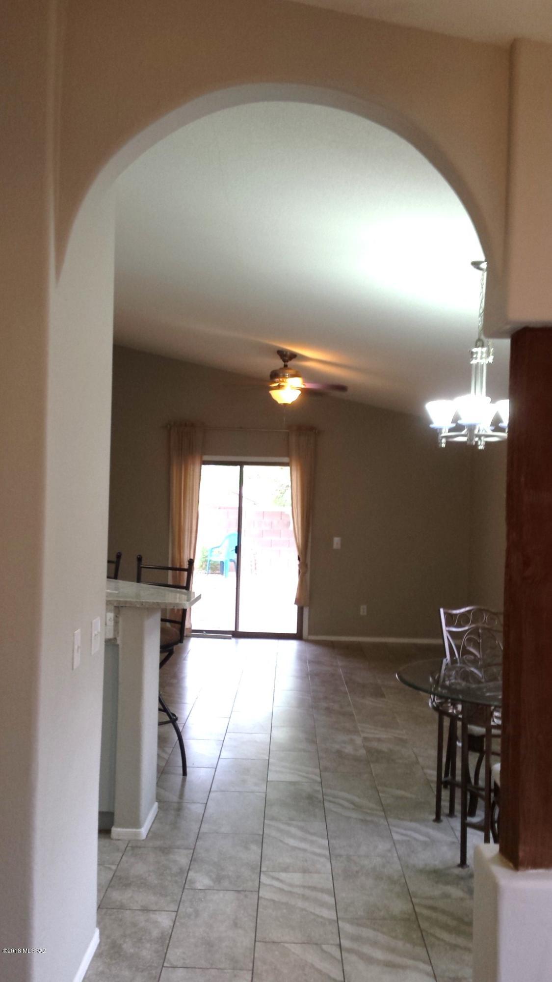 1476 North Old Ranch Road Tucson, AZ 85745 - Photo 6 of 40