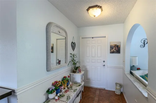 $275,000 | 4360 Flamingo Boulevard, Port Charlotte, FL 33948