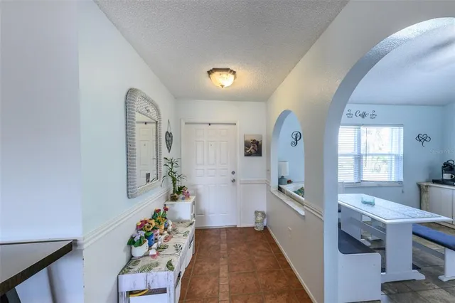 $275,000 | 4360 Flamingo Boulevard, Port Charlotte, FL 33948