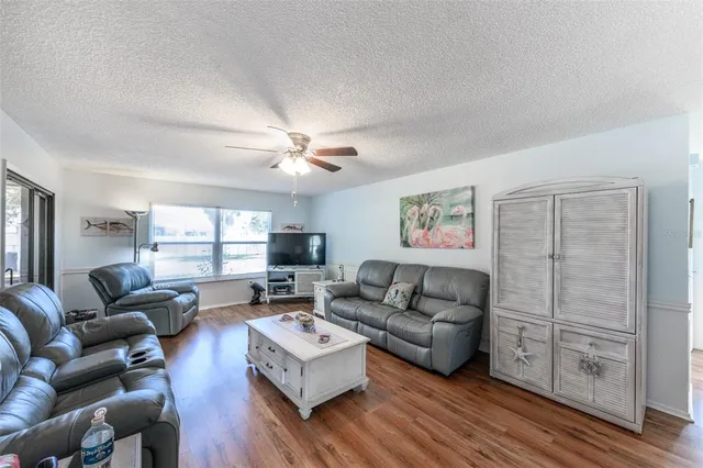 $275,000 | 4360 Flamingo Boulevard, Port Charlotte, FL 33948