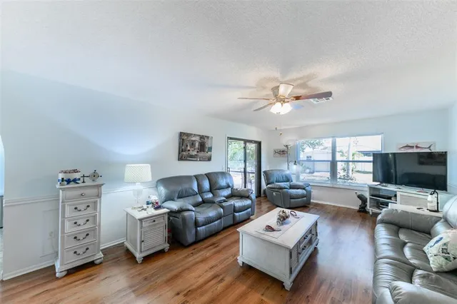 $275,000 | 4360 Flamingo Boulevard, Port Charlotte, FL 33948