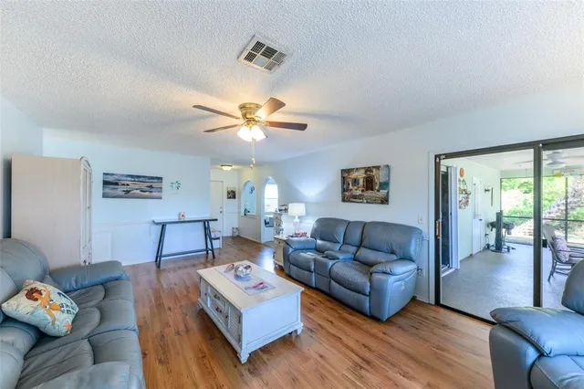 $275,000 | 4360 Flamingo Boulevard, Port Charlotte, FL 33948