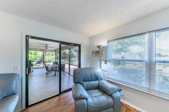 $275,000 | 4360 Flamingo Boulevard, Port Charlotte, FL 33948