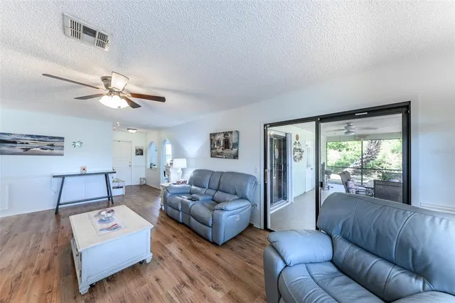 $275,000 | 4360 Flamingo Boulevard, Port Charlotte, FL 33948