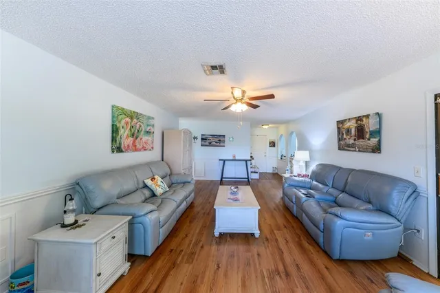 $275,000 | 4360 Flamingo Boulevard, Port Charlotte, FL 33948