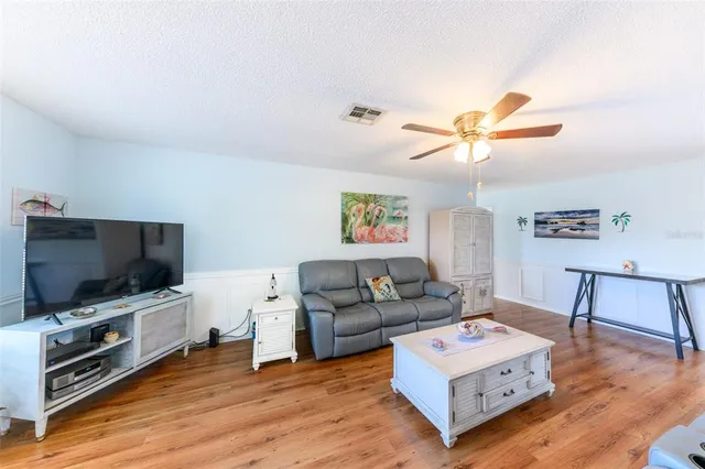 $275,000 | 4360 Flamingo Boulevard, Port Charlotte, FL 33948