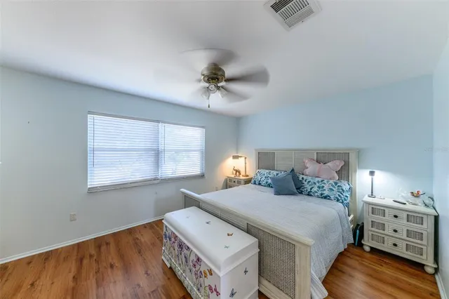 $275,000 | 4360 Flamingo Boulevard, Port Charlotte, FL 33948