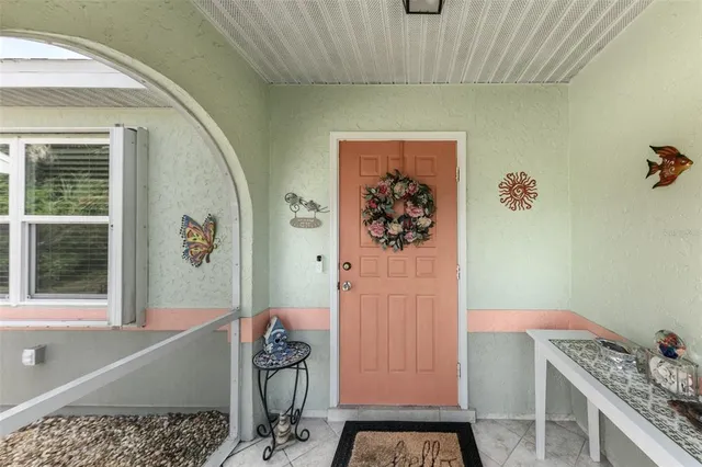 $275,000 | 4360 Flamingo Boulevard, Port Charlotte, FL 33948