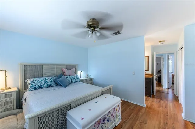 $275,000 | 4360 Flamingo Boulevard, Port Charlotte, FL 33948