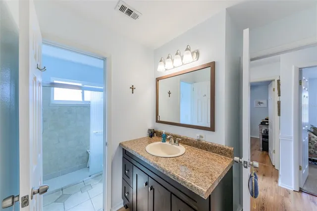 $275,000 | 4360 Flamingo Boulevard, Port Charlotte, FL 33948