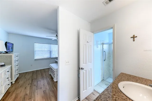 $275,000 | 4360 Flamingo Boulevard, Port Charlotte, FL 33948