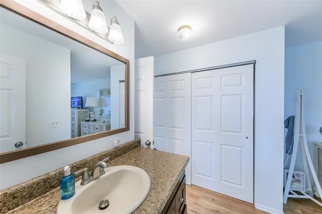 $275,000 | 4360 Flamingo Boulevard, Port Charlotte, FL 33948