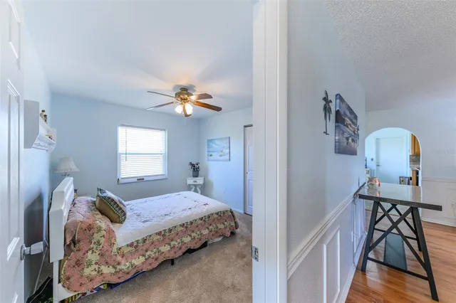 $275,000 | 4360 Flamingo Boulevard, Port Charlotte, FL 33948